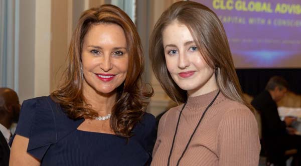 carole crist, clare duffy