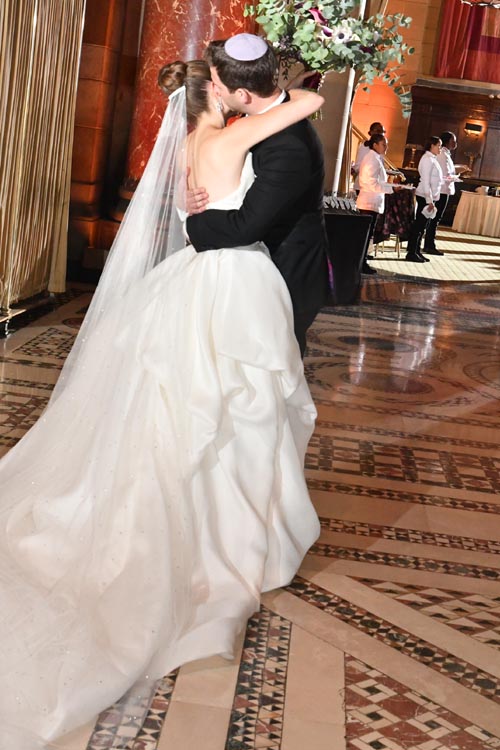 Photo by:  Rose Billings/Blacktiemagazine.com