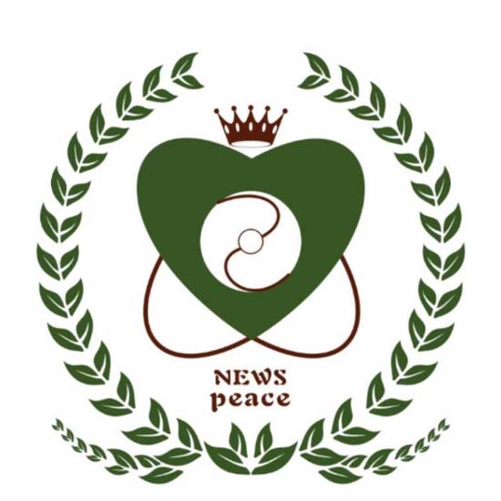 Peace news agency of Hong Kong