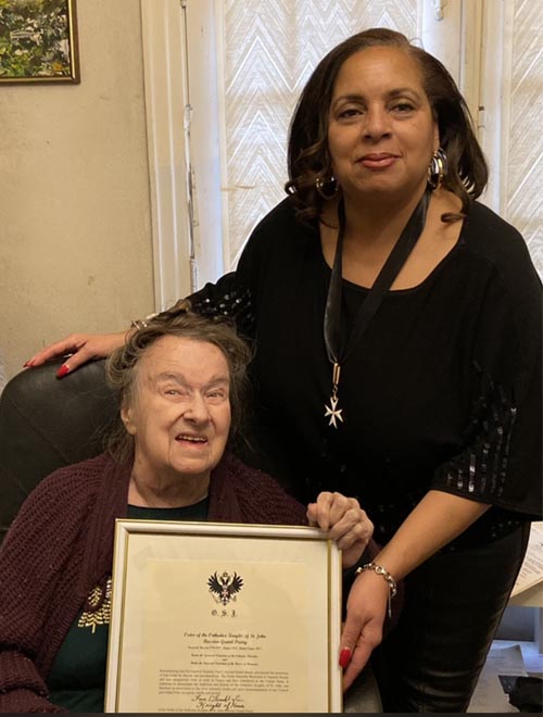 jeanmarie nicole edwards, tatiana bobrinskoy
