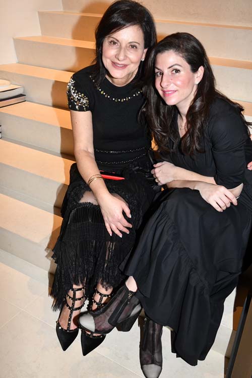 . Photo by: Rose Billings/Blacktiemagazine.com