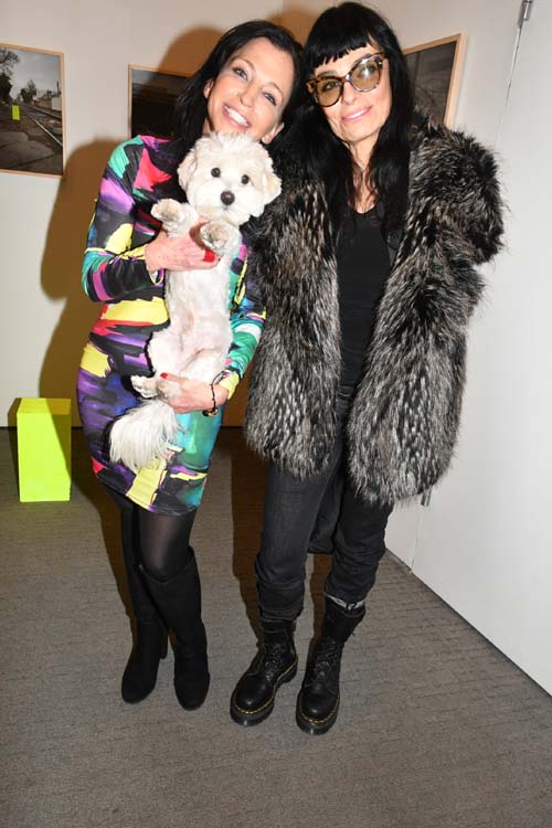 . Photo by: Rose Billings/BlackTieMagazine.com