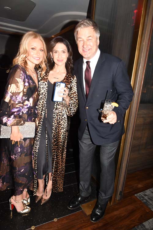 . Photo by: Rose Billings/BlackTieMagazine.com