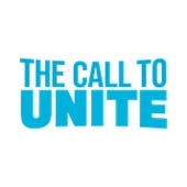 the call to unite