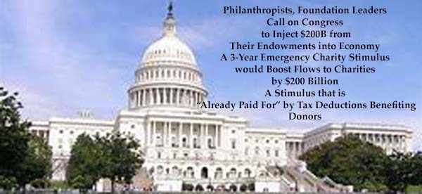 charity_stimulus