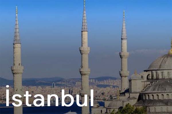 family Film Awards istanbul