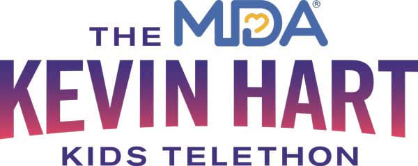 mda logo