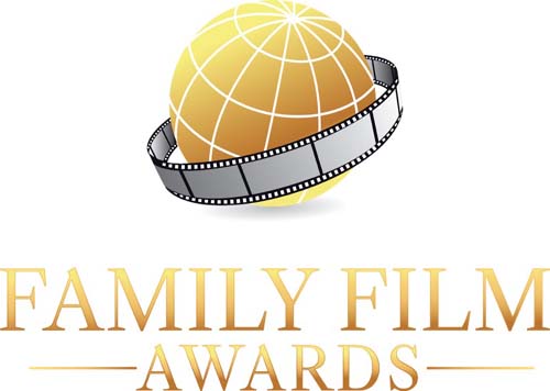 FamilY_Film_Awards