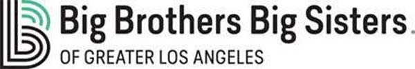 big brother_big Sisters