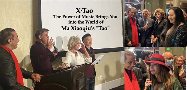 X.TAo
