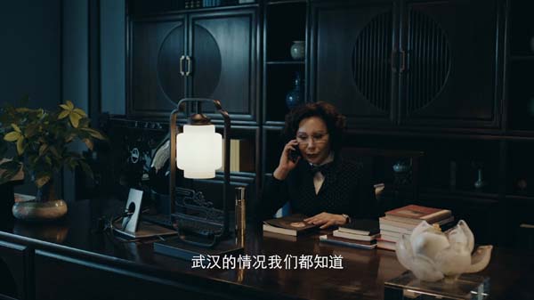 Ma Xiaoqiu