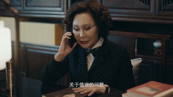Ma Xiaoqiu