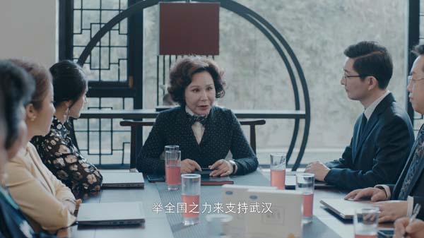 Ma Xiaoqiu