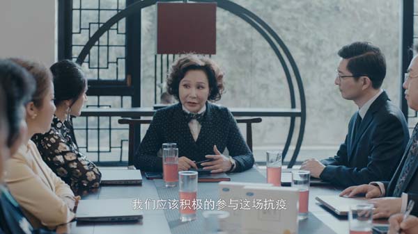 Ma Xiaoqiu