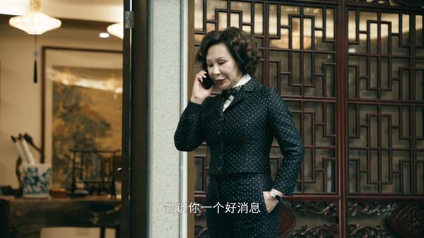 Ma Xiaoqiu