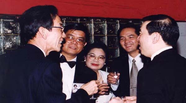liu fan