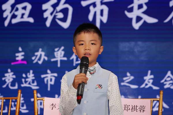  Joseph Liu (刘翔俊)