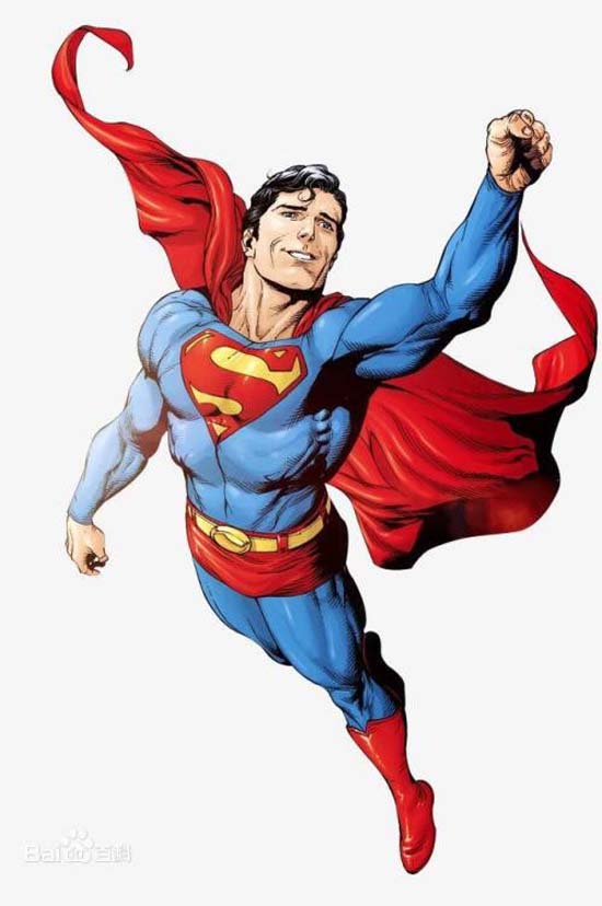 dean cain