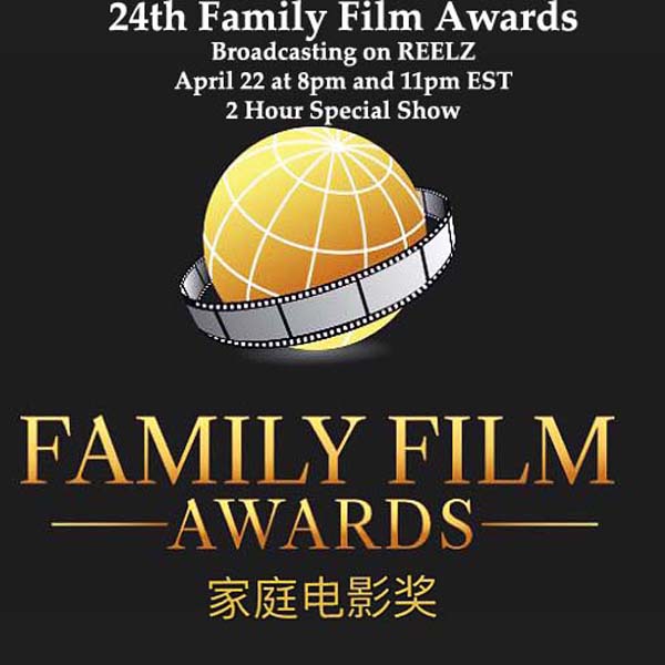 Family Film Awards