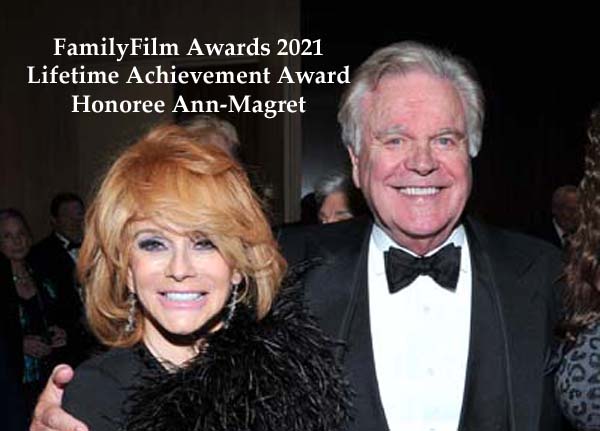 ann_margret