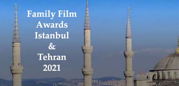 Family Film Awards
