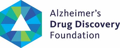 The Alzheimers Drug Discovery Foundation