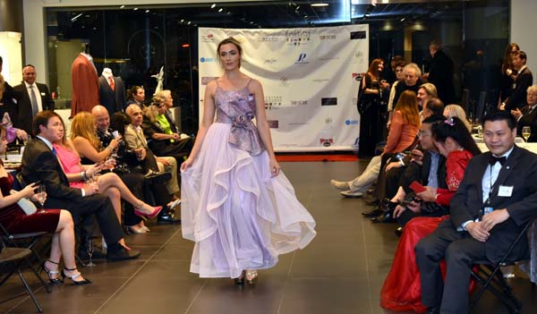 Liga Freiman Design by Valda Rainey