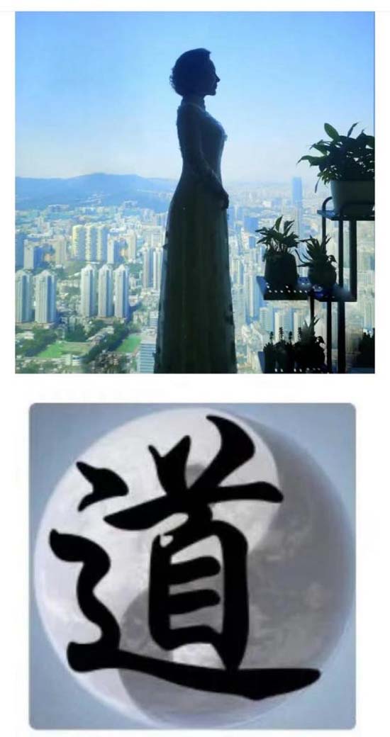 ma xiaoqiu