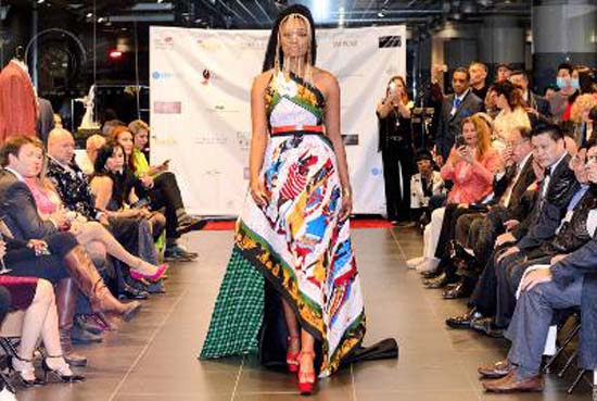 Lady Jones of London Design
