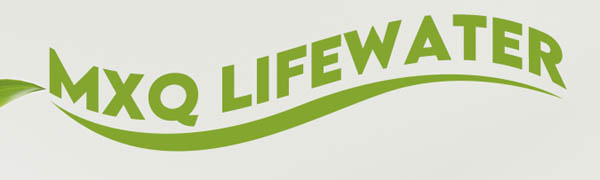 MXQ LifeWater