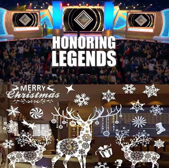 Family Film Awards