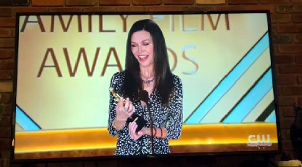 Family Film Awards