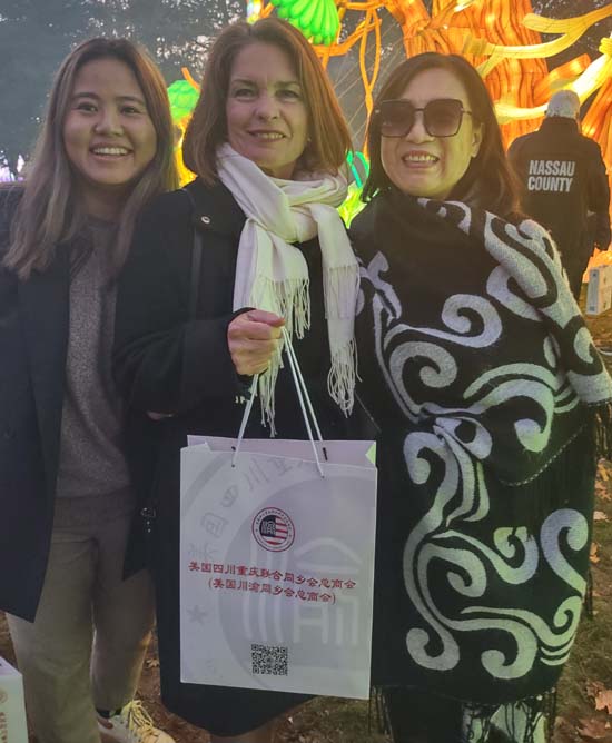 LuminoCity Festival