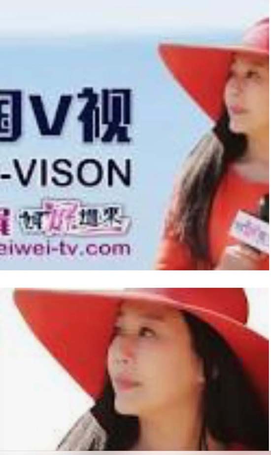 Gao Weiwei