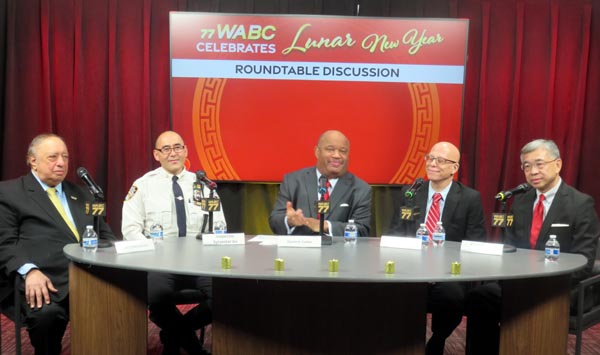 WABC