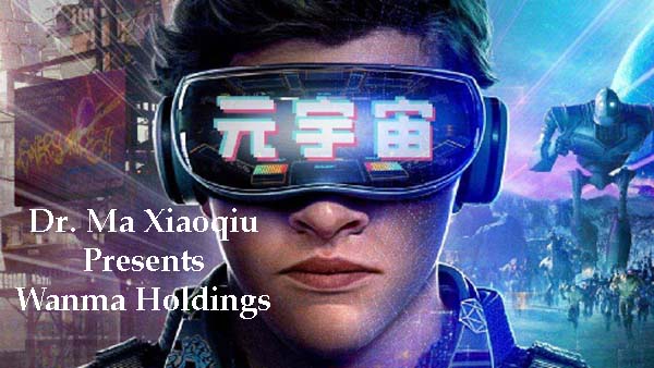 Wanma Holdings