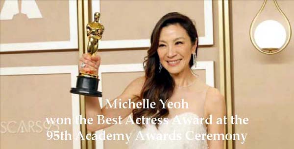 michelle yeoh