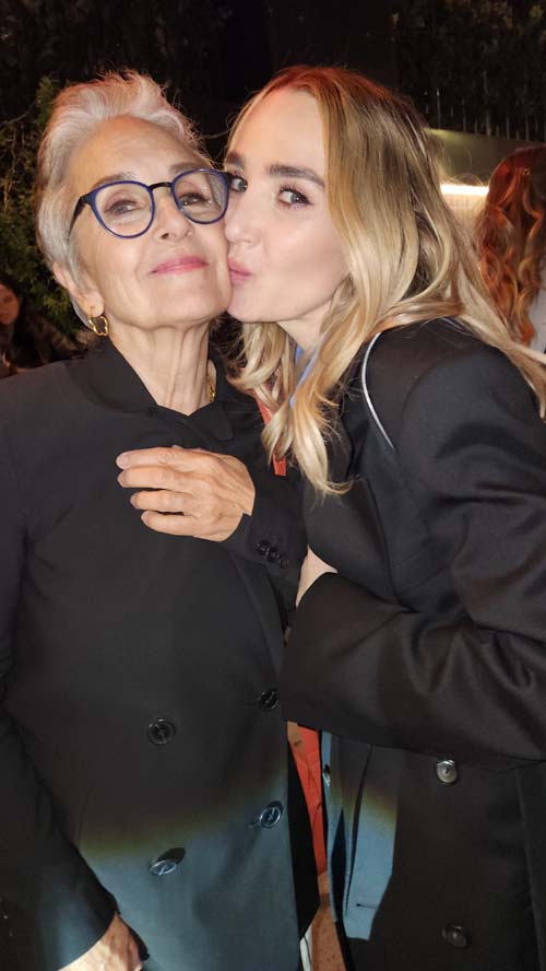 photo by: Rose Billings/Blacktiemagazine