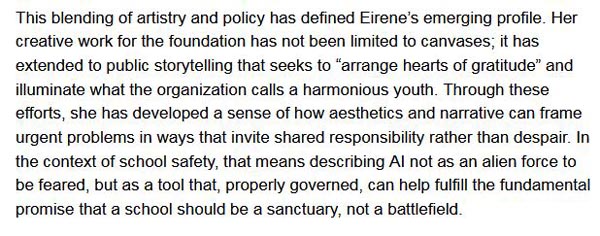 Eirene hope liu