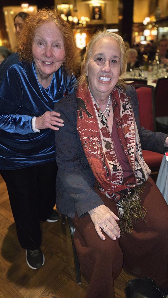 Gale A. Brewer , crystal field