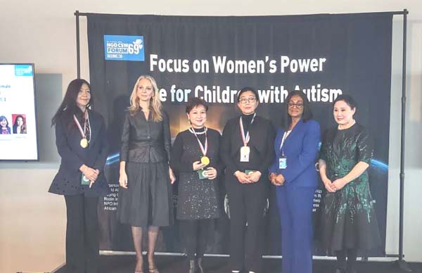 world alliance of asian woimen