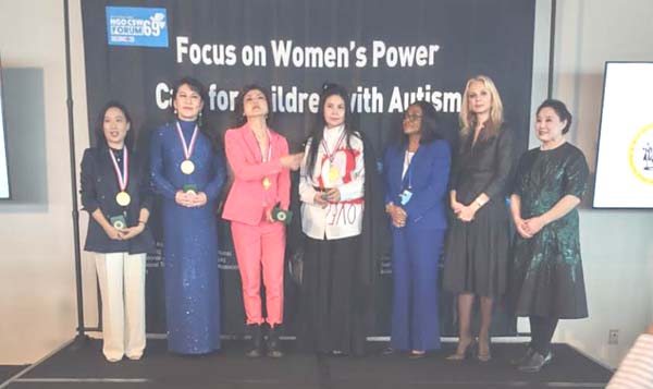 world alliance of asian woimen