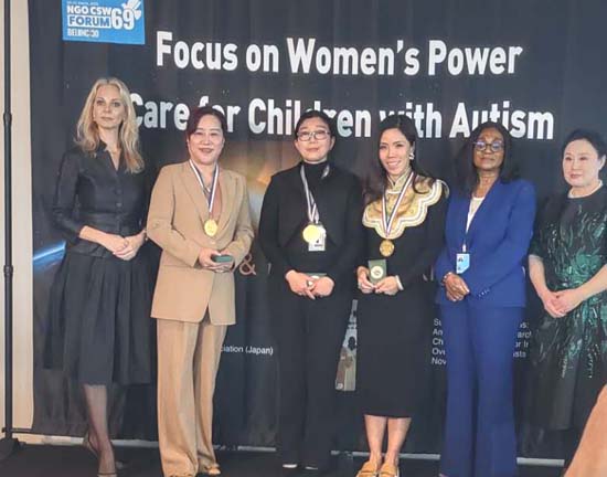 world alliance of asian woimen