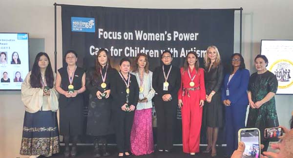 world alliance of asian woimen
