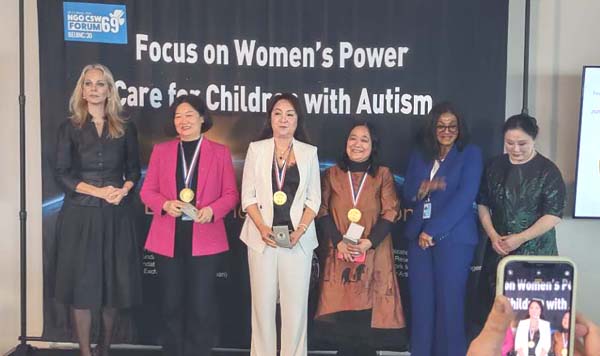 world alliance of asian woimen