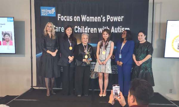 world alliance of asian woimen