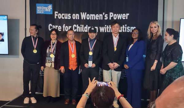 world alliance of asian woimen