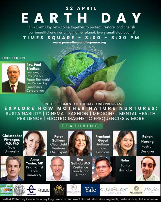 Earth_and_Water_Day_Concert_Times_Square-10