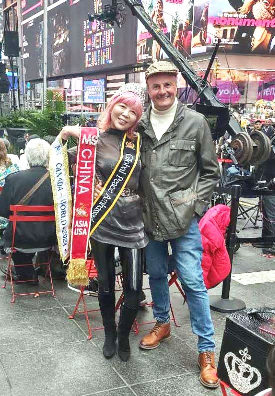 Earth_and_Water_Day_Concert_Times_Square-12_Rachel_song_Gerard_Mc_Keon