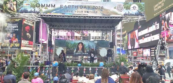 Earth_and_Water_Day_Concert_Times_Square-16